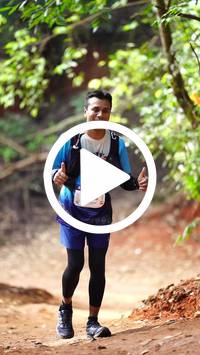 BIB:  <button type="button" onclick="openModal(27822475)" class="btn btn-primary btn-sm float-right" data-toggle="modal" data-target=".modal-high-quality">
                <i class="fa fa-download"></i> Download
                </button>